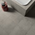 INFINITY  CONCRETE R10 (2) 100X100 cm 8,5 mm R10 - CERCOM CERAMICHE  10727981