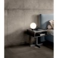 INFINITY  MOKA R10 SQ 100X100 cm 8,5 mm R10 - CERCOM CERAMICHE  10728001