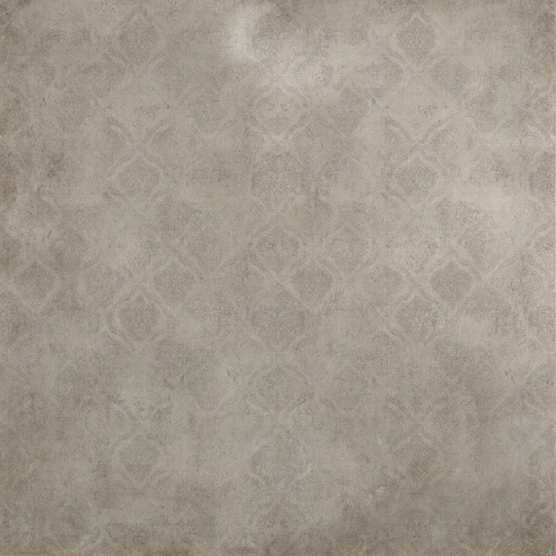 INFINITY DAMASCO SAND SQ 100X100 cm 8,5 mm R10 - CERCOM CERAMICHE  1073761