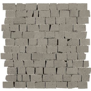 INFINITY MOSAIK RANDOM SAND WAX 30X30 cm - CERCOM CERAMICHE  1073464