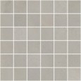 INFINITY MOSAIK 5X5  IVORY RY 30X30 cm - CERCOM CERAMICHE  1073868