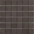 INFINITY MOSAIQUE 5X5 MOKA A 30X30 cm - CERCOM CERAMICHE  1073869