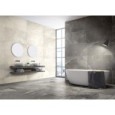 MB3 EMATITE SQ (P)  30X60 cm 9,5 mm - CERCOM CERAMICHE  1060233