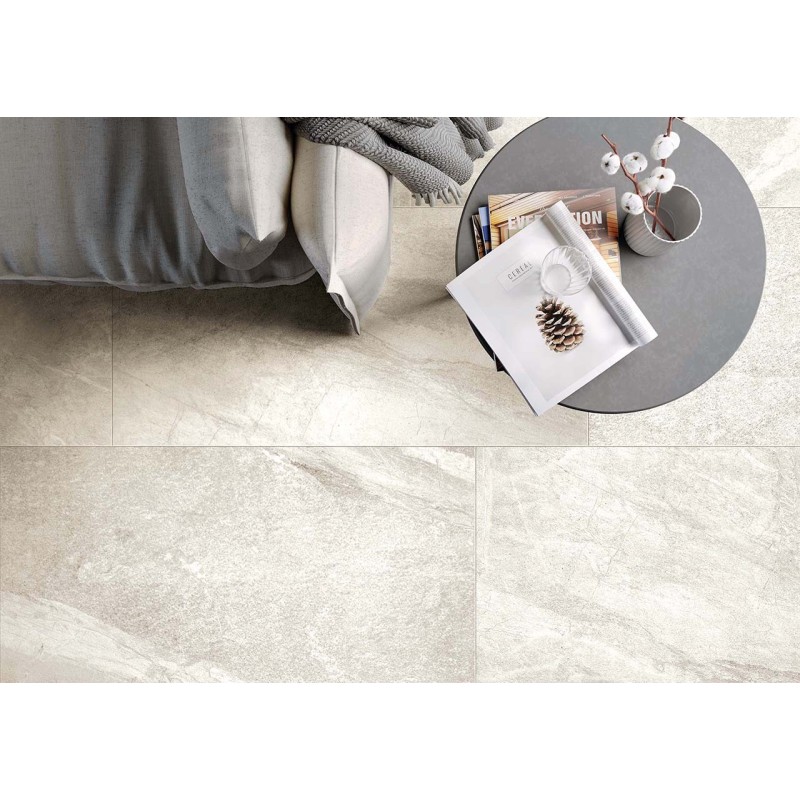 MB3 GHIACCIO RT (P)  30X60 cm 9,5 mm - CERCOM CERAMICHE  10602342