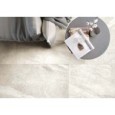 MB3 GHIACCIO RT RA(40)P 60X60 cm 9,5 mm - CERCOM CERAMICHE  10602304