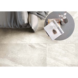 MB3 GHIACCIO R11 RT (40) 60X60 cm 9,5 mm R11 - CERCOM CERAMICHE  10603921