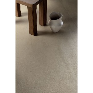 RESIDENCE  BEIGE SQ 120X120 cm 9,5 mm R10 - CERCOM CERAMICHE  1087512