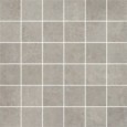 RESIDENCE MOSAICO 5X5  GREY 30X30 cm - CERCOM CERAMICHE  1087943