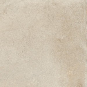 RESIDENCE  CREAM SQ 80X80 cm 9,5 mm R10 - CERCOM CERAMICHE  1087493