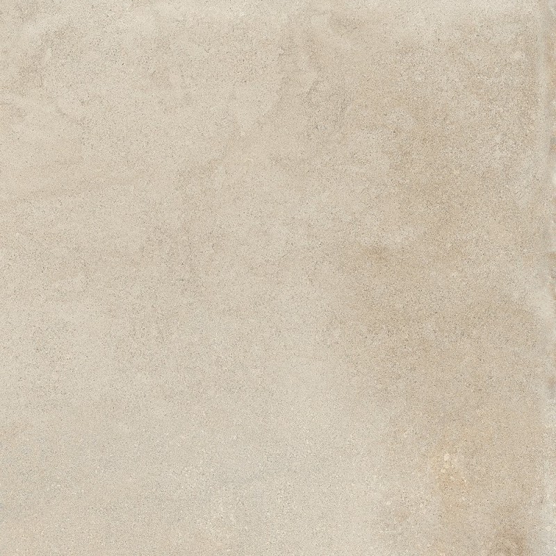 RESIDENCE  CREAM SQ 80X80 cm 9,5 mm R10 - CERCOM CERAMICHE  1087493