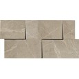 SOAP STONE MOSAIK 3D SOAP IVORY RY 30X60 cm - CERCOM CERAMICHE  1070919