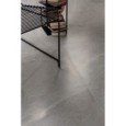 SOAP STONE SOAP GREY SQ 30X60 cm 9,5 mm - CERCOM CERAMICHE  1071346