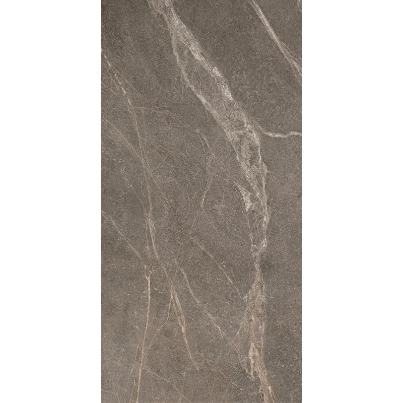 SOAP STONE SOAP COFFEE SQ 36  60X120 cm 9,5 mm - CERCOM CERAMICHE  10677381