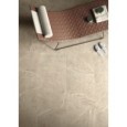 SOAP STONE SOAP IVORY SQ 36  60X120 cm 9,5 mm - CERCOM CERAMICHE  10677401