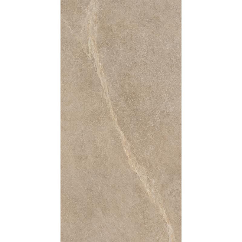 SOAP STONE SOAP IVORY R11 SQ (39) 60X120  cm 9,5 mm R11 - CERCOM CERAMICHE  10677442