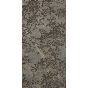 SOAP STONE OAK COFFEE PZ 60X120 cm - CERCOM CERAMICHE  1072148