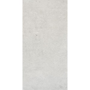 SQUARE WHITE IN R10 SQ (2)  100X100 cm 8,5 mm R10 - CERCOM CERAMICHE  10648482
