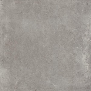 SQUARE GREY IN R10 SQ 120X120 cm 9,5 mm R10 - CERCOM CERAMICHE  1065339