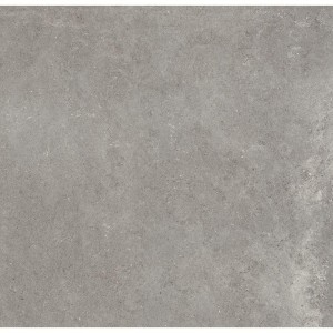 SQUARE GREY ROCK R11 RT RA 30X60 cm 9,5 mm R11 - CERCOM CERAMICHE  1064887