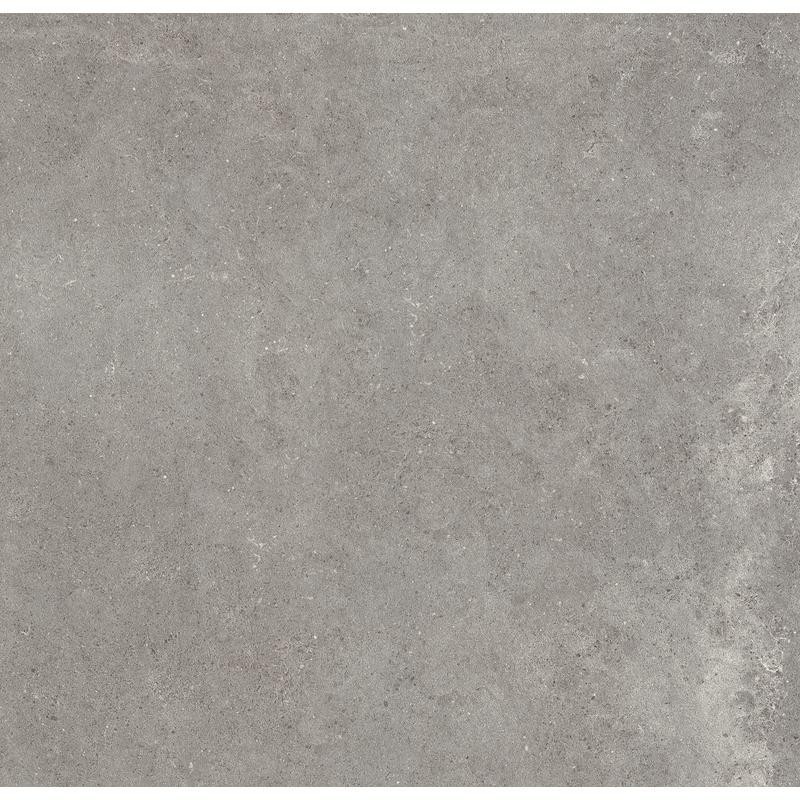 SQUARE GREY ROCK R11 SQ RA 30X60 cm 9,5 mm R11 - CERCOM CERAMICHE  1064887