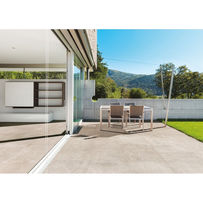 SQUARE ROPE ROCK R11 SQ RA 30X60 cm 10 mm R11 - CERCOM CERAMICHE  1064888