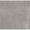 SQUARE GREY ROCK R11 SQ  (48) 80X80 cm 9,5 mm R11 - CERCOM CERAMICHE  10648632