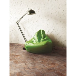 CHICAGO OLD CHICAGO 10x20cm 10,5mm R10 - CIR 10473641