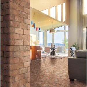 CHICAGO WRIGLEY 10x20cm 10,5mm R10 - CIR 10473682