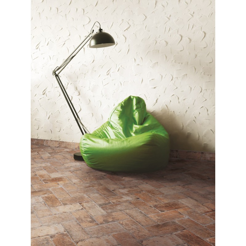 CHICAGO OLD CHICAGO XXL 40X40cm 10mm R10 - CIR 10486782