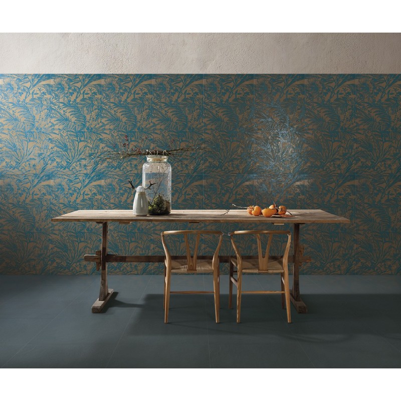 CHROMAGIC OCEAN SURF RT 60x120cm 9,5mm - CIR 10741451