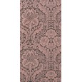 CHROMAGIC TIAN ROSE 60x120cm - CIR 1074159