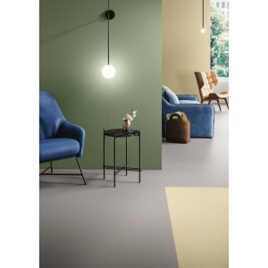 CHROMAGIC GREEN GURU SQ 60x60cm 9,5mm - CIR 1075313