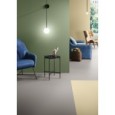 CHROMAGIC GREEN GURU SQ 60x60cm 9,5mm - CIR 1075313