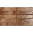 CITY BROWN LUX 6,5X29cm 10mm - CIR 10888401
