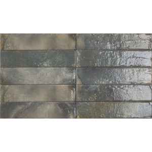 CITY GREEN LUX 6,5X29cm 10mm - CIR 10888411