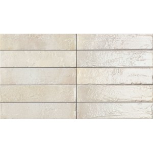 CITY IVORY LUX 6,5X29cm 10mm - CIR 10888421
