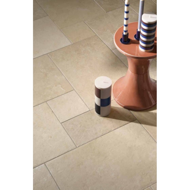 CONTRADA VALENTE TRANI MODULAR 39 10mm R10 - CIR 1090527