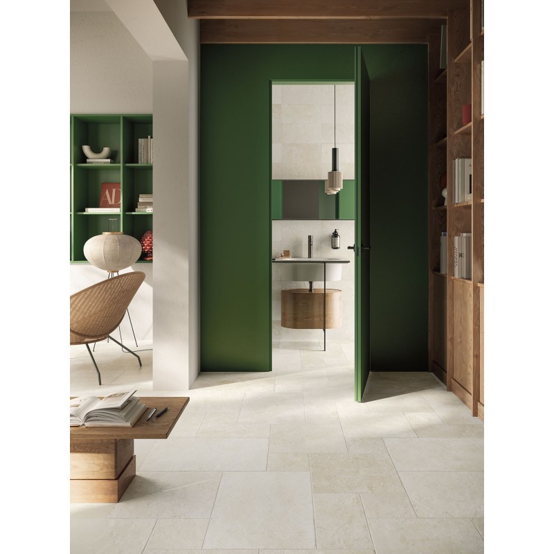 CONTRADA VALENTE APULIA   MODULARE 39 10mm R11 - CIR 1090718