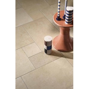 CONTRADA VALENTE TRANI   MODULARE 39 10mm R11 - CIR 1090720