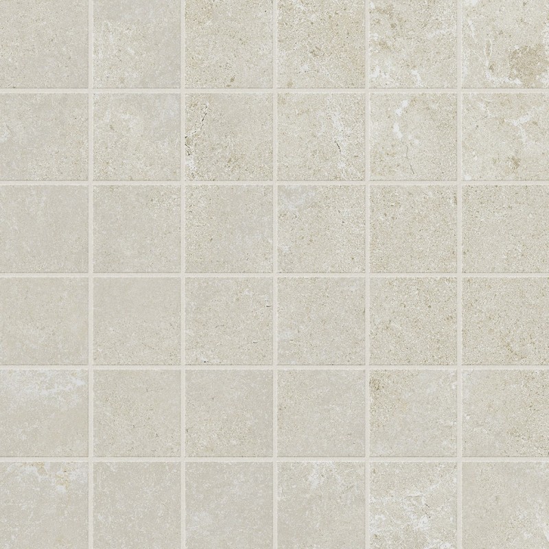 CONTRADA VALENTE MOSAICO 5X5 APULIA 30x30cm - CIR 1089790