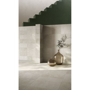 CONTRADA VALENTE APULIA LAPPATO 60,8X90cm 10mm R9 - CIR 1090352