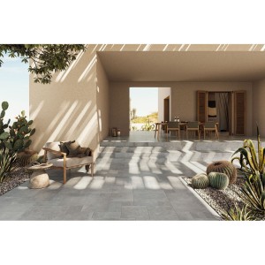 DI PIETRA ARDENNE GRIGIO R11 MODULARE 41 10mm R11 - CIR 1078581