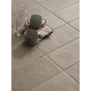 DI PIETRA RUNI TORTORA   20X40cm 10mm R11 - CIR 1078556