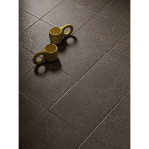 FOREVER COLOR PEPPER BROWN 20X20cm 10mm R10 - CIR 1093916