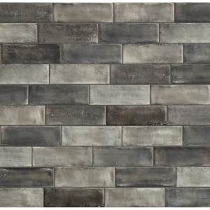 FUORITONO MUSCHIO MATT 10X30cm 10mm R10 - CIR 1072377