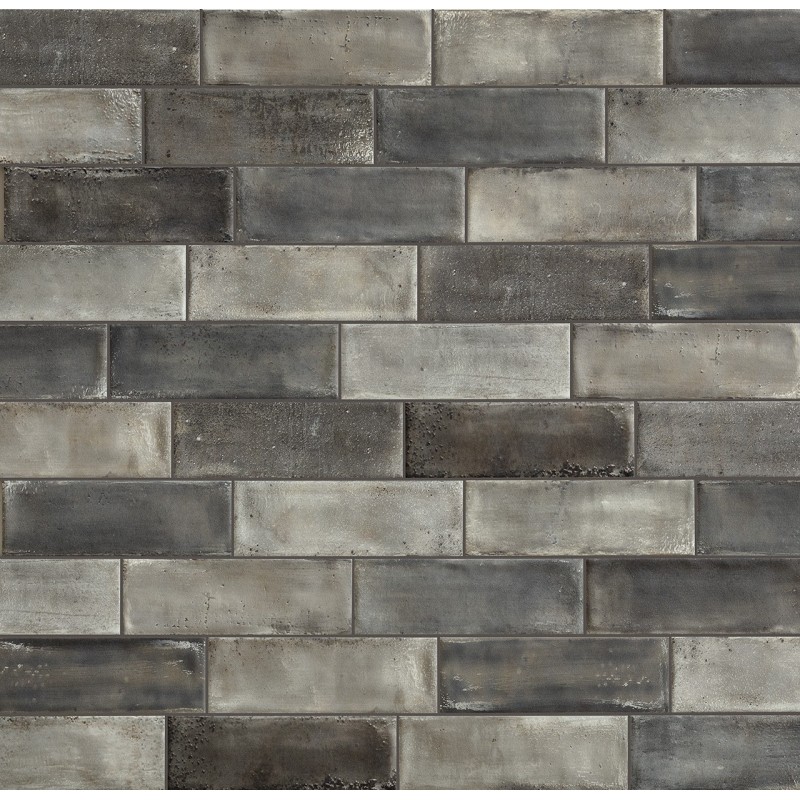 FUORITONO MUSCHIO MATT 10X30cm 10mm R10 - CIR 1072377