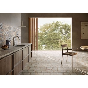 HAVANA SUGAR CANE 10x20cm 10mm R10 - CIR 10529641