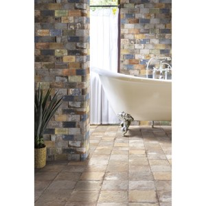 HAVANA TROPICANA 10x20cm 10mm R10 - CIR 10529651