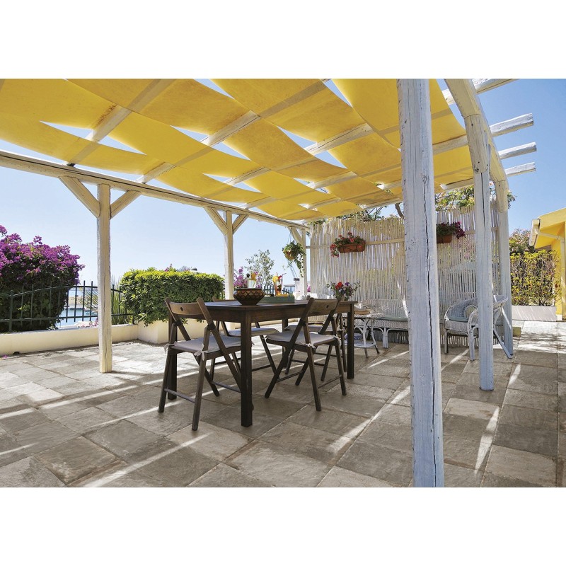 HAVANA MALECON 20X20cm 10mm R10 - CIR 10529711