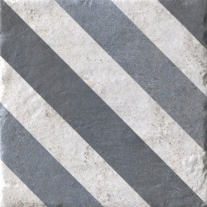 HAVANA PILAR BLU 20X20cm 10mm R10 - CIR 1053543